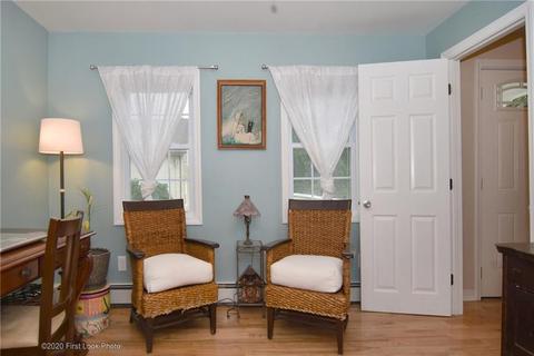 25 Bates Ave, Coventry, RI 02816 photo 5