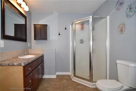 25 Bates Ave, Coventry, RI 02816 photo 7