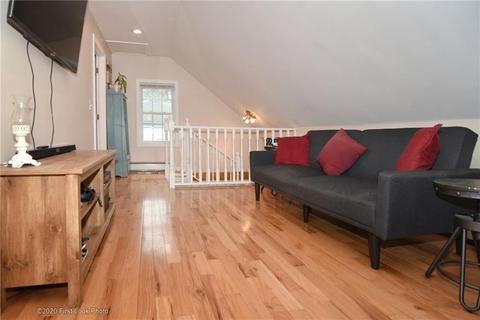 25 Bates Ave, Coventry, RI 02816 photo 11