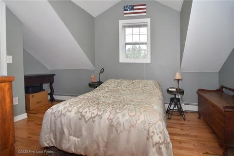 25 Bates Ave, Coventry, RI 02816 photo 13