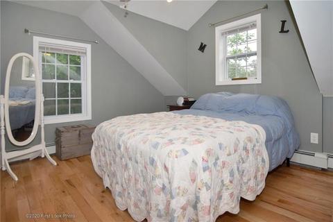 25 Bates Ave, Coventry, RI 02816 photo 14