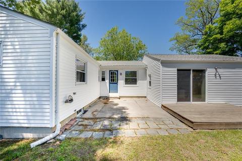 12 Prudence Ct, Warwick, RI 02888 photo 33