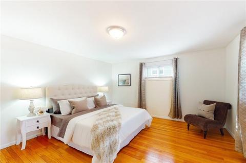 12 Prudence Ct, Warwick, RI 02888 photo 23