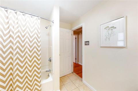 12 Prudence Ct, Warwick, RI 02888 photo 25