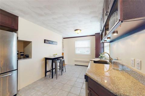 12 Prudence Ct, Warwick, RI 02888 photo 11