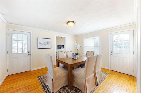 12 Prudence Ct, Warwick, RI 02888 photo 13
