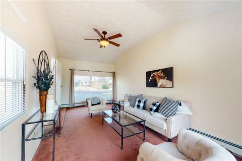 12 Prudence Ct, Warwick, RI 02888 photo 17
