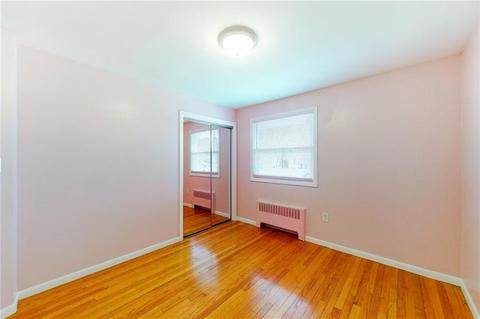 12 Prudence Ct, Warwick, RI 02888 photo 28