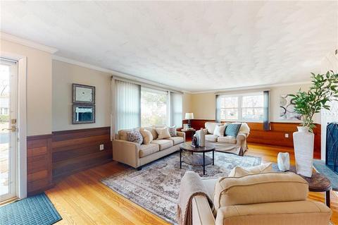 12 Prudence Ct, Warwick, RI 02888 photo 6