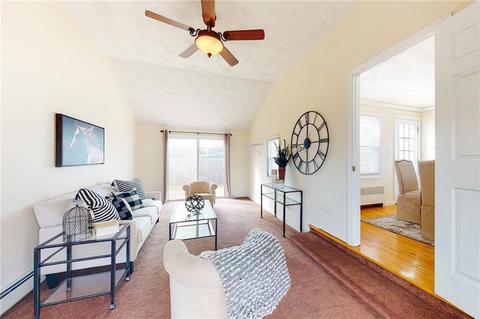12 Prudence Ct, Warwick, RI 02888 photo 16