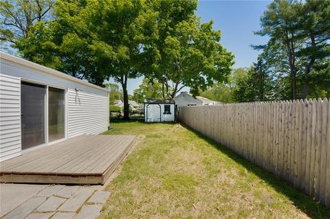 12 Prudence Ct, Warwick, RI 02888 photo 34