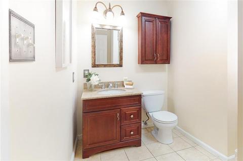 12 Prudence Ct, Warwick, RI 02888 photo 24