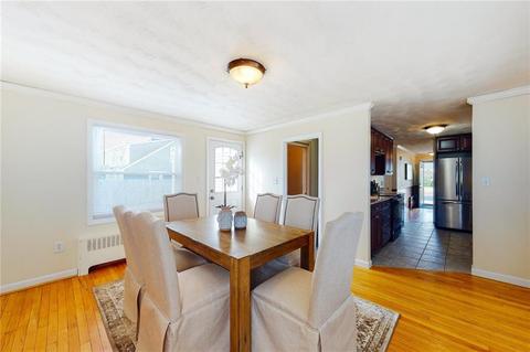12 Prudence Ct, Warwick, RI 02888 photo 14