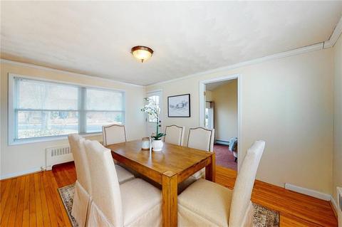 12 Prudence Ct, Warwick, RI 02888 photo 15