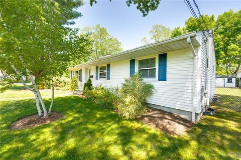 12 Prudence Ct, Warwick, RI 02888 photo 37