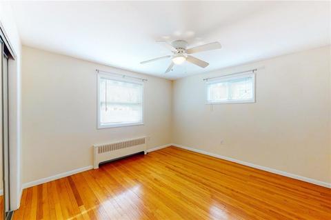 12 Prudence Ct, Warwick, RI 02888 photo 26
