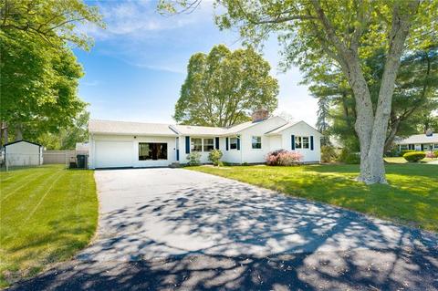12 Prudence Ct, Warwick, RI 02888 photo 40