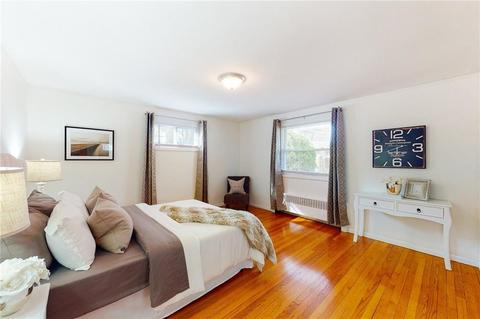 12 Prudence Ct, Warwick, RI 02888 photo 19