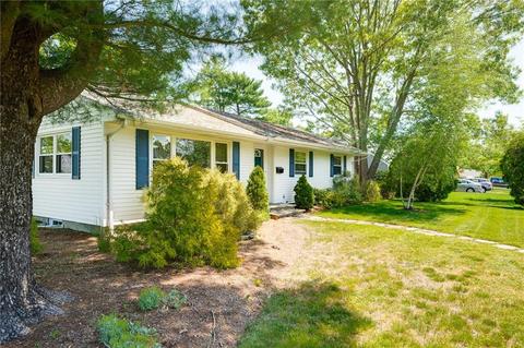12 Prudence Ct, Warwick, RI 02888 photo 36