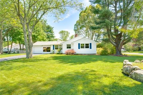 12 Prudence Ct, Warwick, RI 02888 photo 38