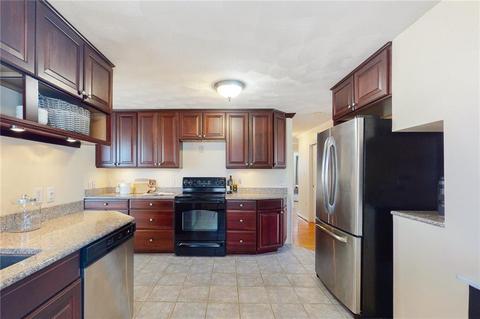 12 Prudence Ct, Warwick, RI 02888 photo 12
