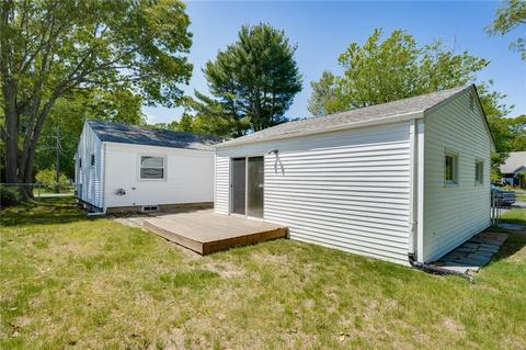 12 Prudence Ct, Warwick, RI 02888 photo 32