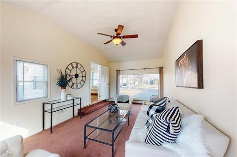 12 Prudence Ct, Warwick, RI 02888 photo 18