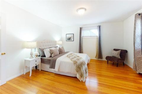 12 Prudence Ct, Warwick, RI 02888 photo 21