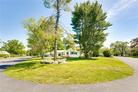 12 Prudence Ct, Warwick, RI 02888 photo 39