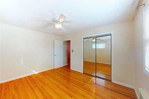 12 Prudence Ct, Warwick, RI 02888 photo 27