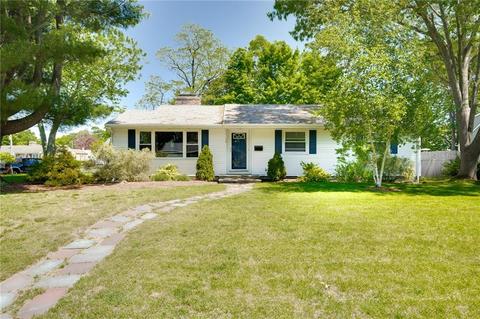 12 Prudence Ct, Warwick, RI 02888 photo 35