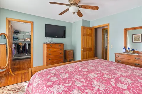 31 West St, Warwick, RI 02886 photo 17