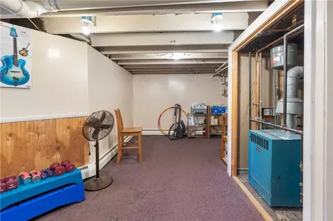 31 West St, Warwick, RI 02886 photo 24