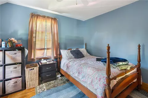 31 West St, Warwick, RI 02886 photo 19