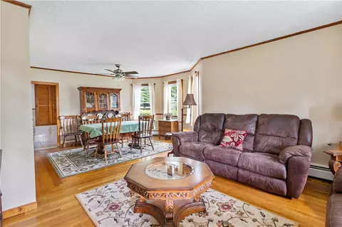 31 West St, Warwick, RI 02886 photo 10