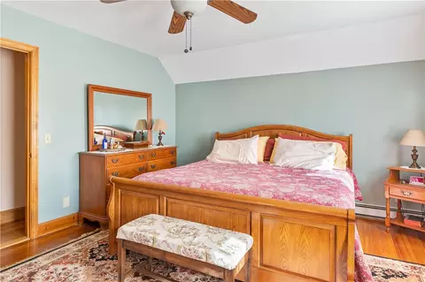 31 West St, Warwick, RI 02886 photo 16
