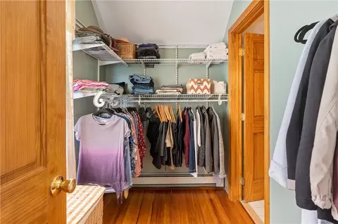 31 West St, Warwick, RI 02886 photo 18