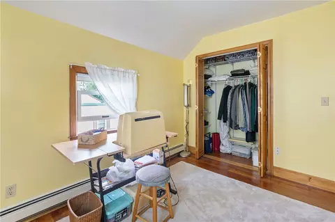 31 West St, Warwick, RI 02886 photo 21