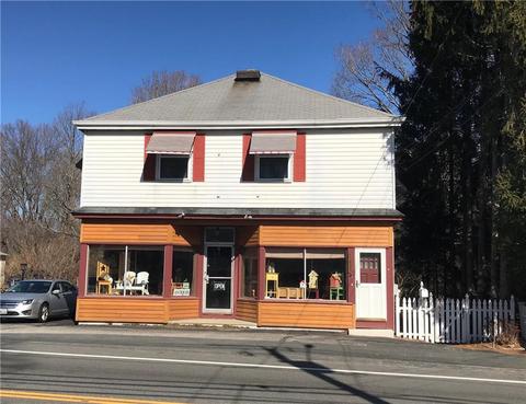 1473 Centerville Rd, Warwick, RI 02886 photo 1