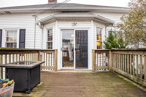 63 Eldridge St, Cranston, RI 02910 photo 24