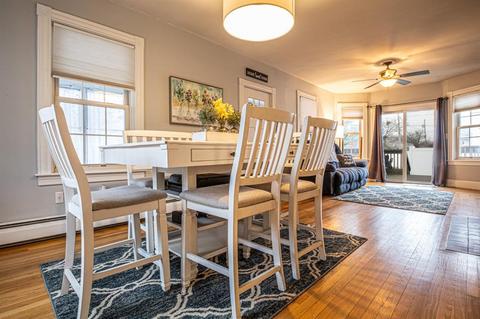 63 Eldridge St, Cranston, RI 02910 photo 8