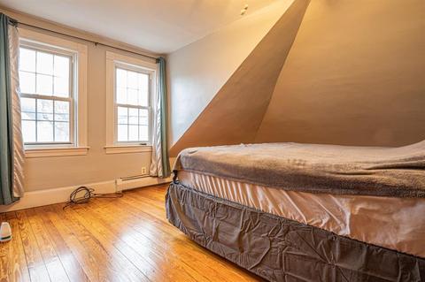 63 Eldridge St, Cranston, RI 02910 photo 20