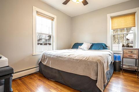 63 Eldridge St, Cranston, RI 02910 photo 14