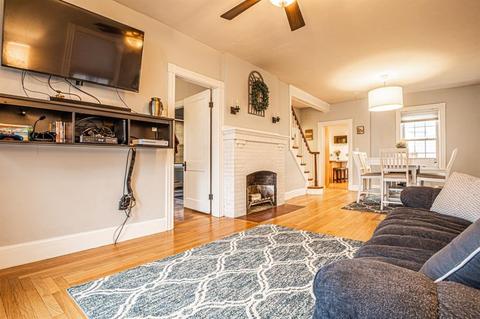 63 Eldridge St, Cranston, RI 02910 photo 11