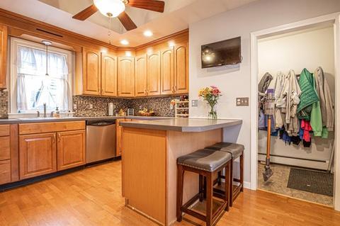 63 Eldridge St, Cranston, RI 02910 photo 6