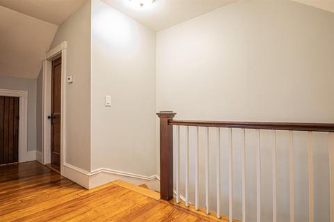 63 Eldridge St, Cranston, RI 02910 photo 23
