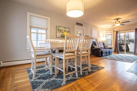 63 Eldridge St, Cranston, RI 02910 photo 7