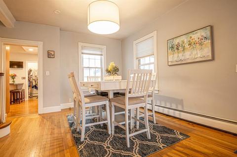 63 Eldridge St, Cranston, RI 02910 photo 9