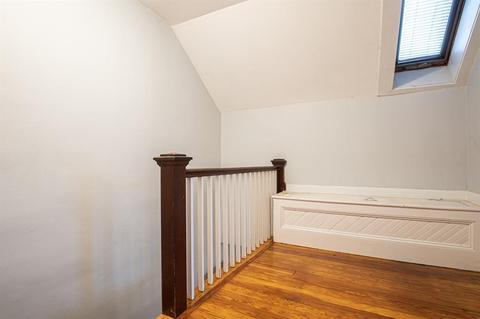 63 Eldridge St, Cranston, RI 02910 photo 22
