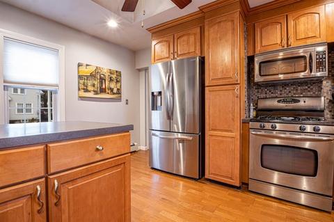 63 Eldridge St, Cranston, RI 02910 photo 5